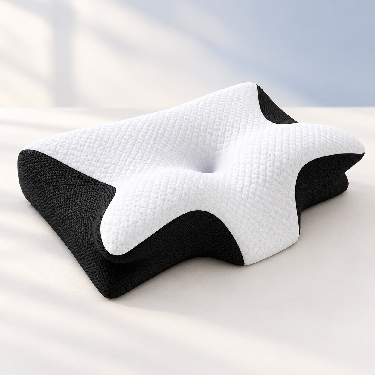 Almohada Cervical CALMA